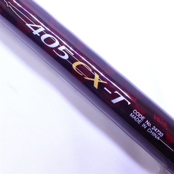 １５サーフリーダー４０５ＣＸ－Ｔ